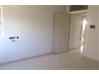 Padmarao Nagar 2 BHK Apartment-flats for Sale